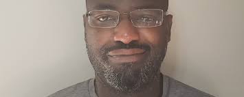 Dr. Emmanuel Olatunbosun Benjamin — soziologie-en