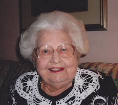 Emily L. Kesterson Obituary