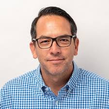 SaaS Sales Discovery Masterclass by Chris Orlob