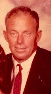 Andrew Hope Obituary