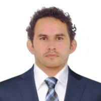 100+ "Riveros Sanchez" profiles