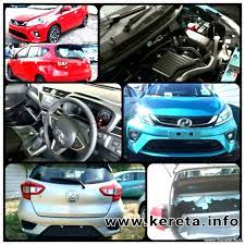We did not find results for: 20 Gambar Perodua Myvi Baru 1 3 Dan 1 5 Liter 2018 Luar Dalam Didedah Sepenuhnya Lebih Banyak Sebelum Pelancaran