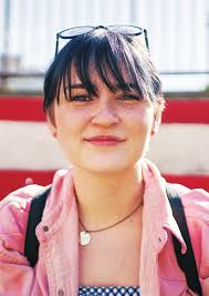 2022 ANNUAL REPORT 25TH ANNIVERSARY EDITION