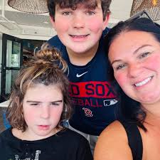 Babymetal concert pre and after parties