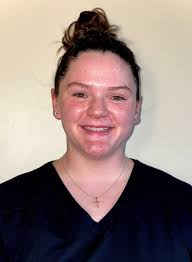 Chicagoland Trager Professional Training coming in April Our center is easy  access to O hare.