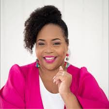 Tasha Joyner's Instagram, Twitter & Facebook