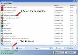 exhentai-downloader 2.1.4 version 2.1.4 by Kananek Thongkam - How to  uninstall it