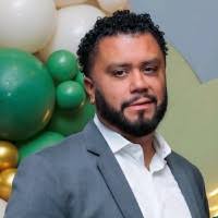 500+ "Jaime Pineda" profiles