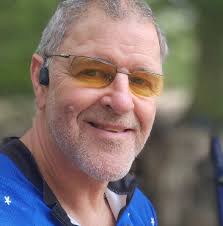 I thought I would share, this is a game changer for installing solar rails 