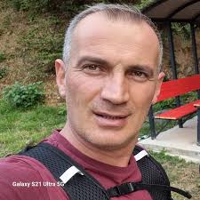 Photos by Ilir Dauti (@_ilirdauti_) · August 29, 2024