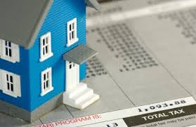 How To Buy Tax Lien Online Property Tax Estate Tax Tax Mistakes
