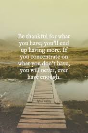 Pin On Quotations