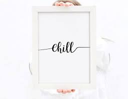 Minimalist Printable Wall Art Summer Sun Home Art In 2020 Diy Gallery Wall Bedroom Decor On A Budget Printable Wall Art