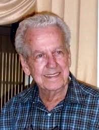 Martin Stenson's Instagram, Twitter & Facebook