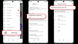 Get a bigger house without msp vip hack, so if you. Ultimate Parents Guide To Android Parental Controls