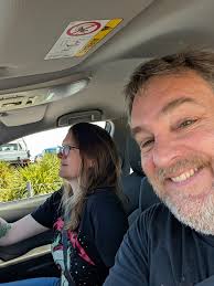 Pick from Landover show for sale?