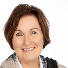 Da var årets siste dag her og det er tid for litt refleksjon…. Etter fire  år med ledelse av agentkanalen i Codan ble jeg i april 2022 leder for  agenturene i Tryg