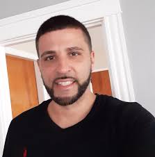 Who can remote tune my j swap in Rhode Island or Massachusetts area?