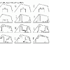 Camel hump heads vs vortec heads hot rod forum : Https Encrypted Tbn0 Gstatic Com Images Q Tbn And9gcrcbsvibauujfedjq5zgygn Ad9n5xgit2lylpokkvnkdaxxwr Usqp Cau