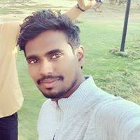 Ajit Patil (ajit2056)