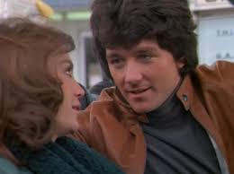 Dallas Redux: Season 1, Episode 1: The Adventures of Bobbomeo and Pamuliet