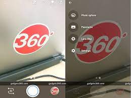 Google has announced the android q developer pr. Google Camera V3 1 Now Available For Android 6 0 Marshmallow Devices Technology News