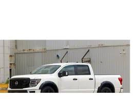 Image result for Brilliant Silver 2017 Titan