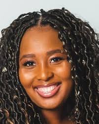 Find Therapists and Psychologists in 10301