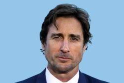 Central Cee Signs With Wasserman Music Agency