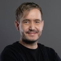 500+ "Selzer" profiles