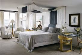 غرف نوم مودرن 2021 هل تشعر بالملل من غرف النوم القديمة الخاصة