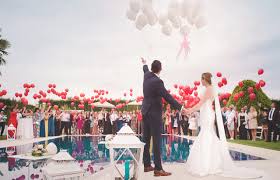 Sin embargo, buscando en internet he encontrado algunos guiones que, incluyendo estas partes. El Mejor Guion Para Una Ceremonia Civil El Olivar Bodas Y Eventos