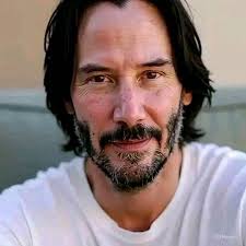 Why are tangihanga being held at home instead of at a marae?