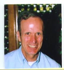 Winslow A. (Rick) Stetson