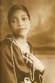 Bessie Smith Discography: Vinyl, CDs, & More