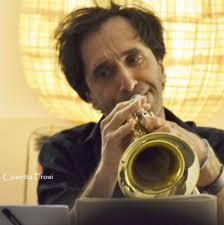 Hello 🎄I really would like some help please I'm torn between two places,  k5 hotel Levi or Christmas cottages rovaniemi.. we will be travelling as a  family of four kids will be