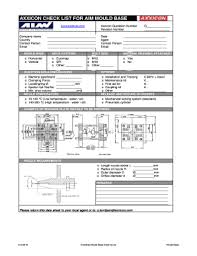 27 printable opioid conversion chart forms and templates