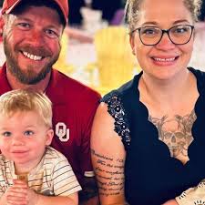 Fundraiser for Tiffany Winter by Silvia Warren : Winter Family House Fire