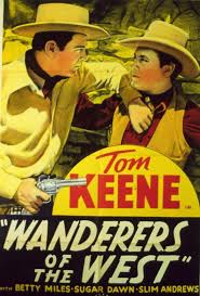 67295 the wanderers movie ken wahl, karen allen wall print poster uk. Wanderers Of The West Movie Posters From Movie Poster Shop