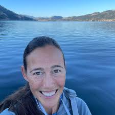 This my happy place! . Where's yours?