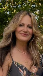 Trinity Performing Arts Studio