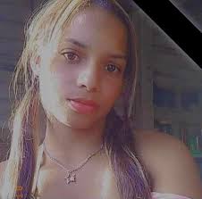 la arrebata a un testigo