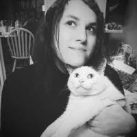 50+ "Ivy Hill" profiles