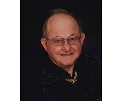 Karl L. Hoppe Obituary (2025)