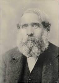 Emery Wiggins (1914-1918) was born in Key West, Florida to Licurgus Jerome  Wiggins and Charlotte Louella Sawyer. Charlotte's mother is Cinderella  Curry from Green Turtle Cay, Abaco. Emery Wiggins passed away 27