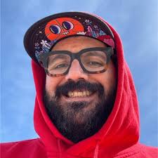 I think everybody like me is kind of laid back hanging in their chair  sometimes. This is your sign to sit up straight and get to work instead of  slouch scrolling on