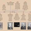 Maybe you would like to learn more about one of these? 1