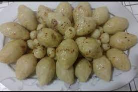 malatya usulu haslamalik icli kofte tarifi nasil yapilir yemek com yemek tarifi gida yemek tarifleri yemek