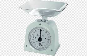 Check spelling or type a new query. Measuring Scales Salter Arc Electronic Kitchen Scale Weight Tool Kitchen Kitchen Measuring Scales Small Appliance Png Pngwing