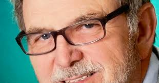 Kenneth 'Wayne' Atherton